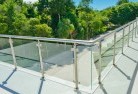 Lilyvale QLDglass-balustrades-47.jpg; ?>