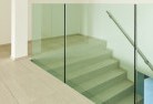 Lilyvale QLDglass-balustrades-48.jpg; ?>