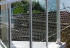 Lilyvale QLDglass-balustrades-4.jpg; ?>