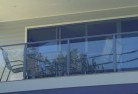 Lilyvale QLDglass-balustrades-54.jpg; ?>